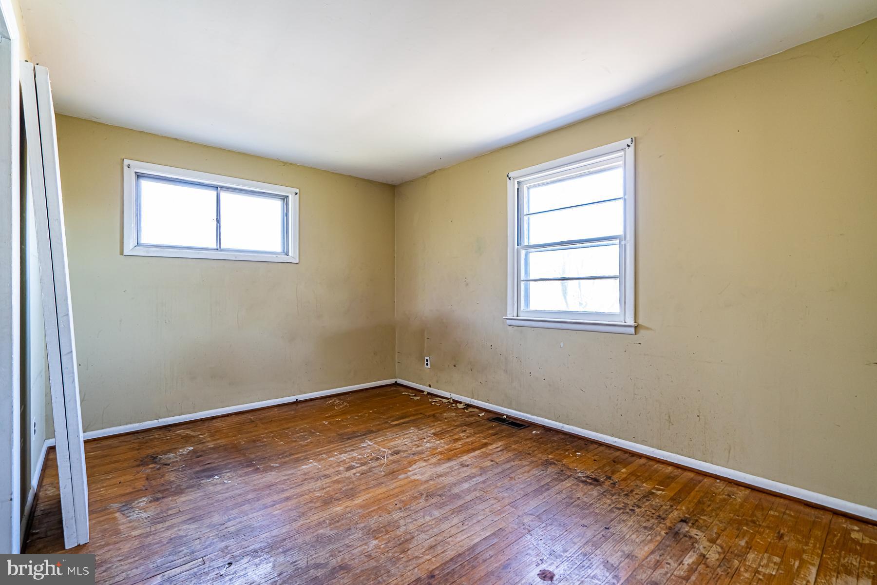 1045 Pross Road Lansdale, PA 19446 - Photo 21 of 29 BR 2