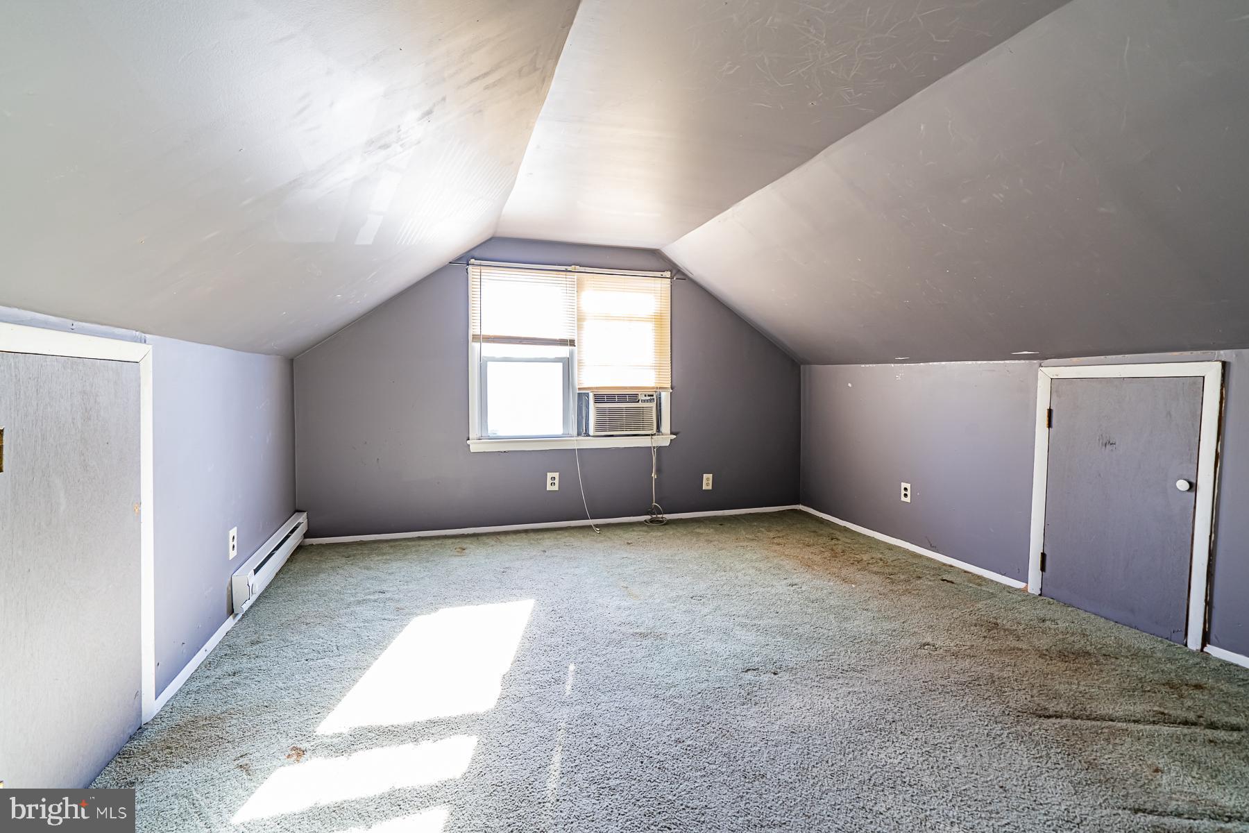 1045 Pross Road Lansdale, PA 19446 - Photo 23 of 29 BR 4