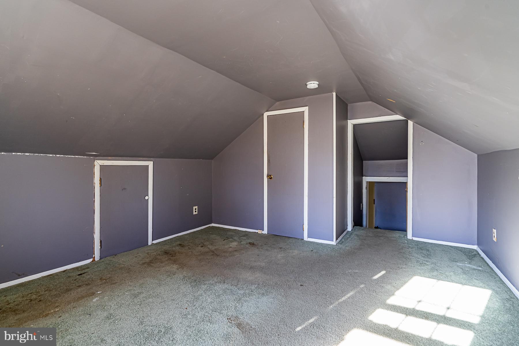 1045 Pross Road Lansdale, PA 19446 - Photo 24 of 29 BR 4