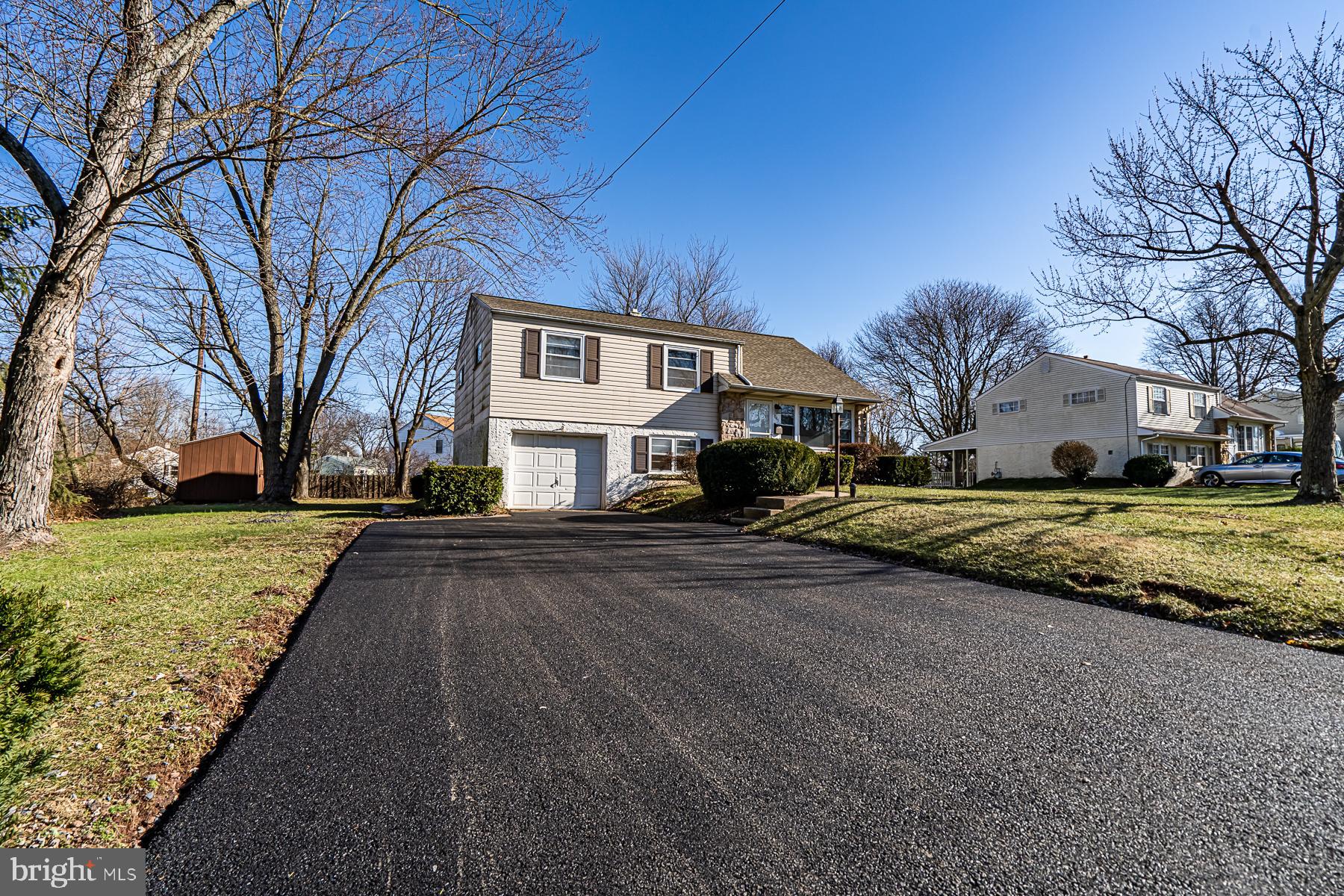 1045 Pross Road Lansdale, PA 19446 - Photo 25 of 29 Gallery Image 25