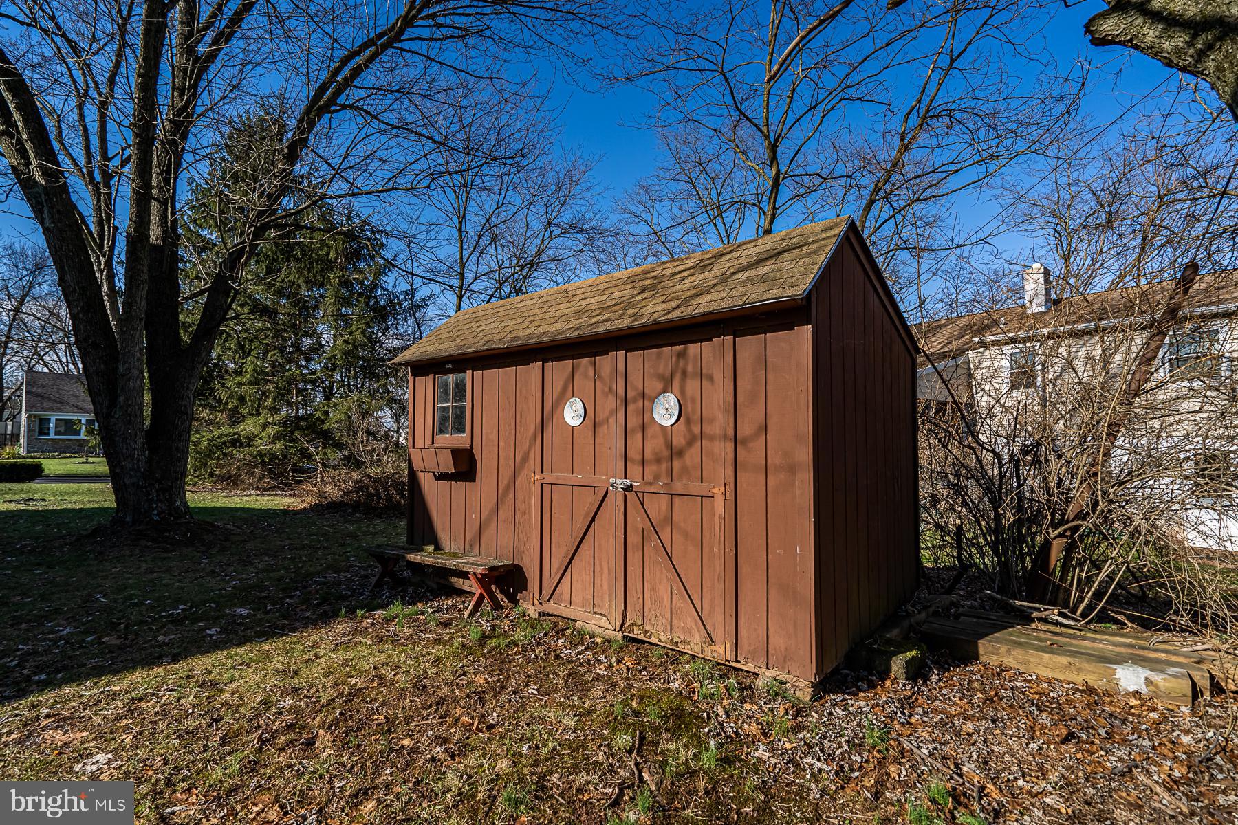 1045 Pross Road Lansdale, PA 19446 - Photo 26 of 29 Gallery Image 26
