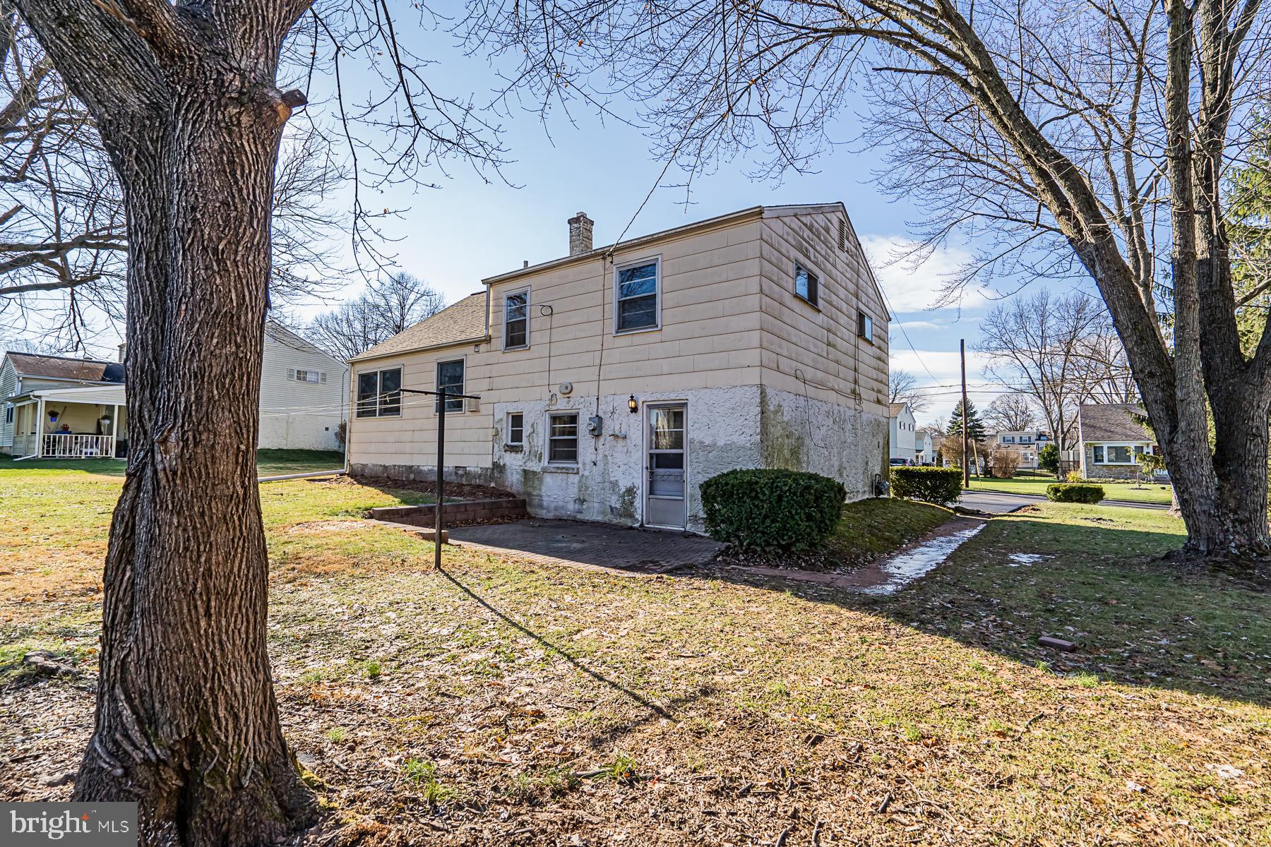1045 Pross Road Lansdale, PA 19446 - Photo 27 of 29 Gallery Image 27