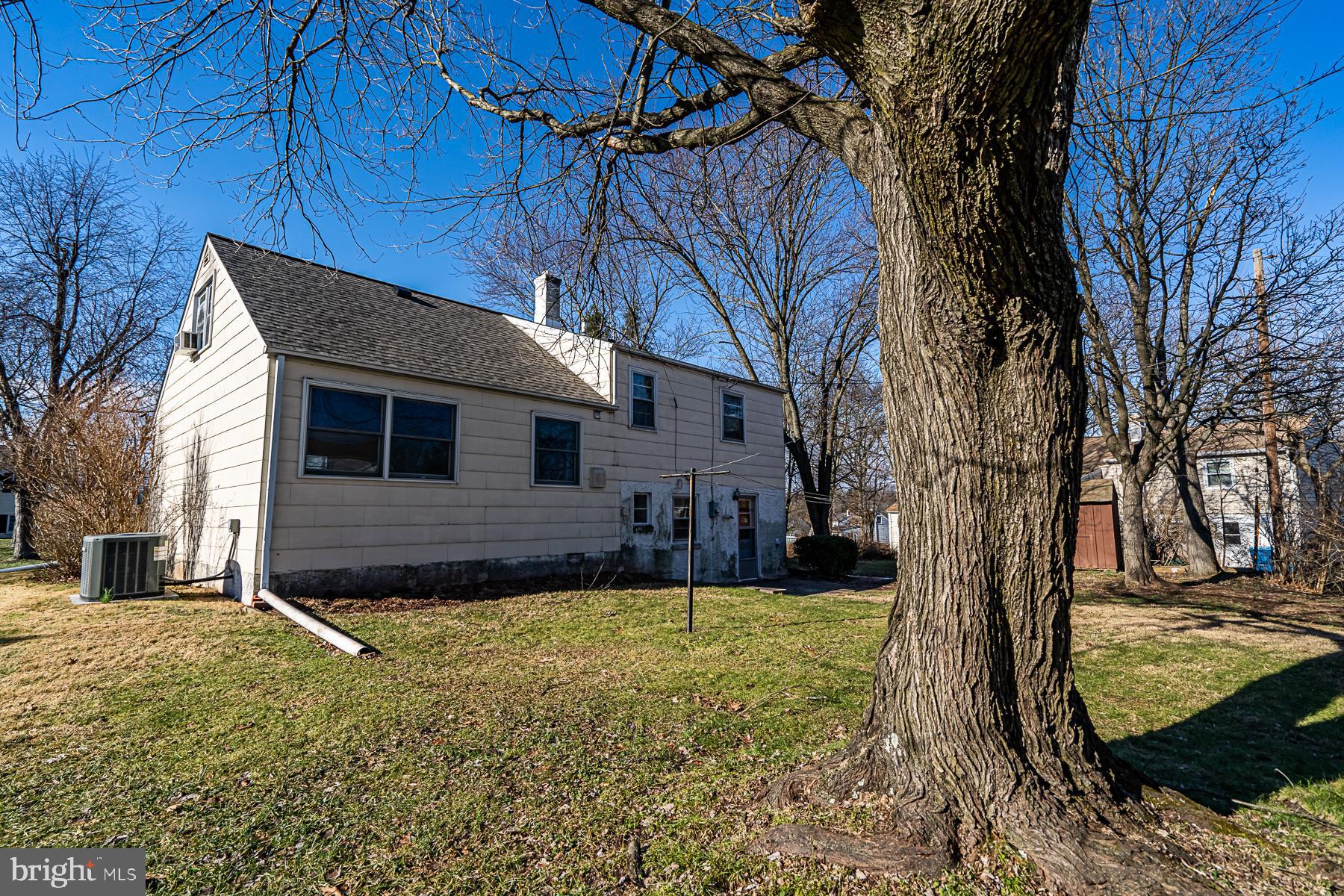 1045 Pross Road Lansdale, PA 19446 - Photo 28 of 29 Gallery Image 28