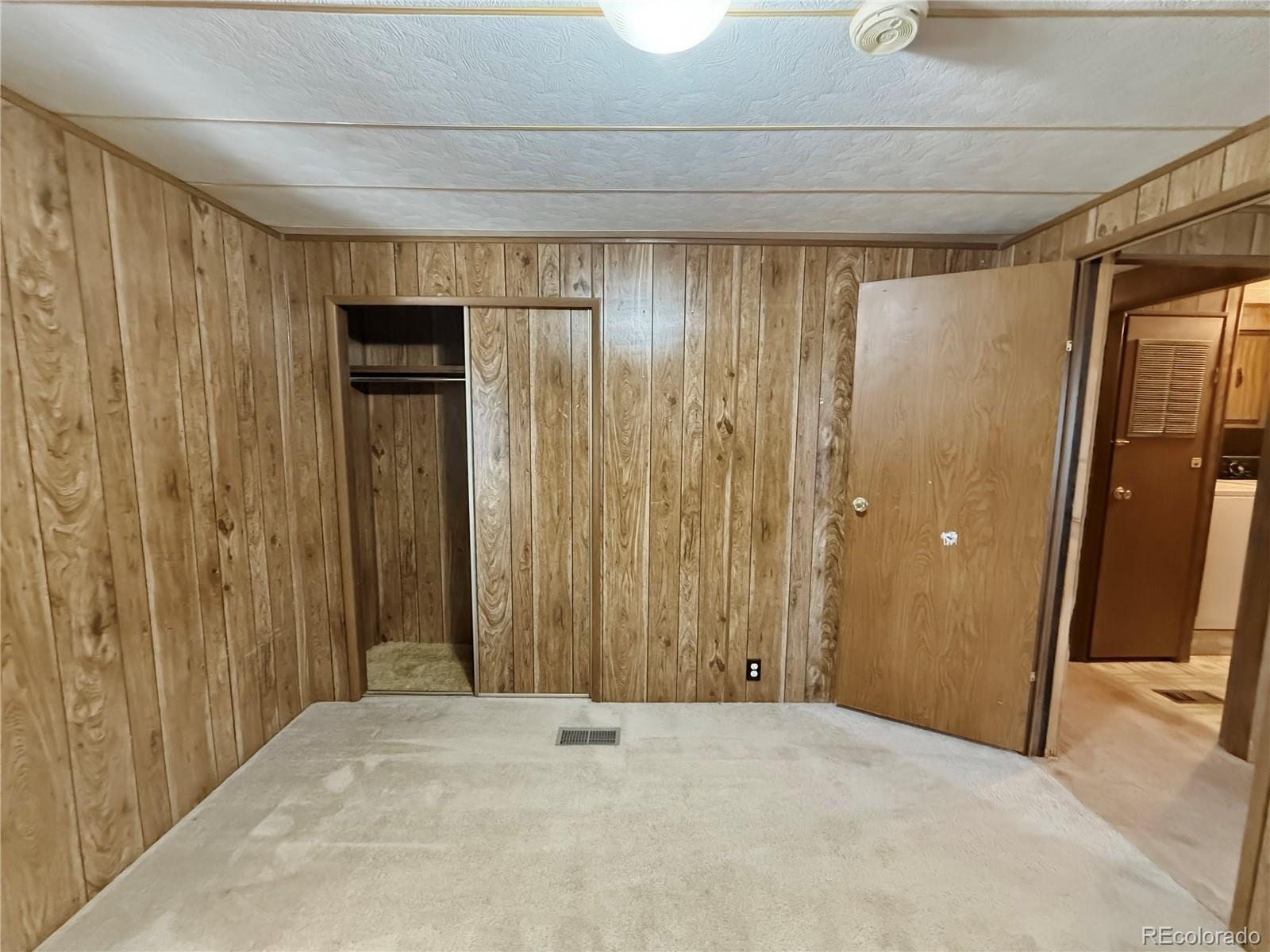 308 Gold Street Hugo, CO 80821 - Photo 29 of 43