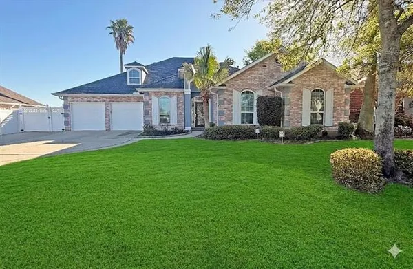 $549,500 | 1113 Clipper Drive, Slidell, LA 70458