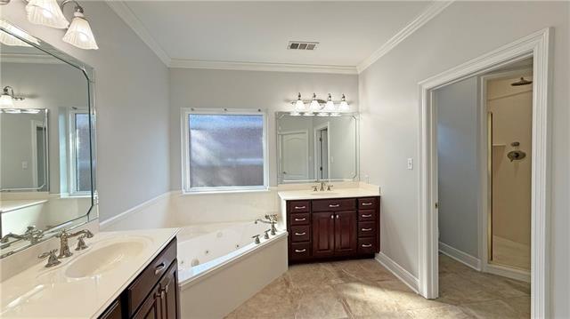 1113 Clipper Drive Slidell, LA 70458 - Photo 12 of 26