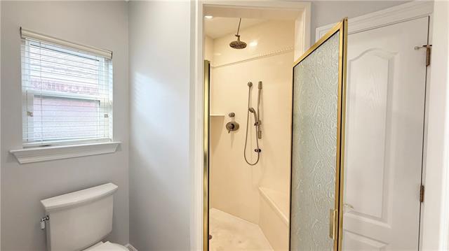 1113 Clipper Drive Slidell, LA 70458 - Photo 13 of 26