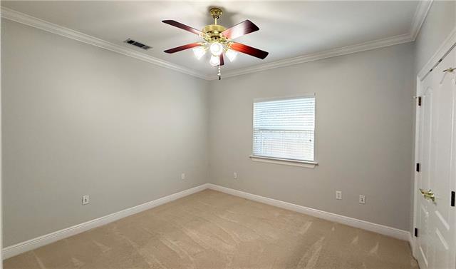 1113 Clipper Drive Slidell, LA 70458 - Photo 16 of 26