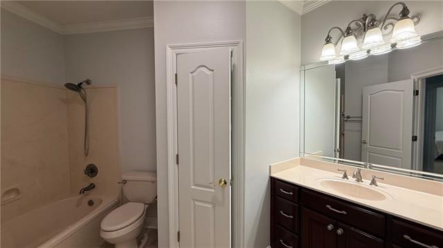 1113 Clipper Drive Slidell, LA 70458 - Photo 17 of 26
