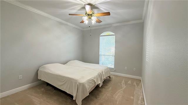 1113 Clipper Drive Slidell, LA 70458 - Photo 18 of 26