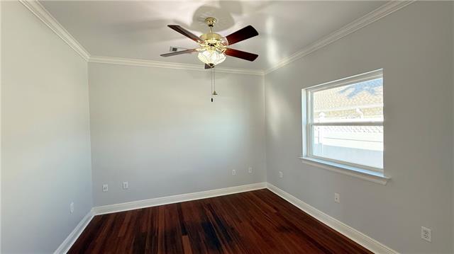 1113 Clipper Drive Slidell, LA 70458 - Photo 19 of 26