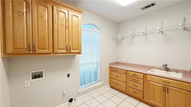 1113 Clipper Drive Slidell, LA 70458 - Photo 20 of 26