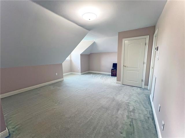 1113 Clipper Drive Slidell, LA 70458 - Photo 21 of 26