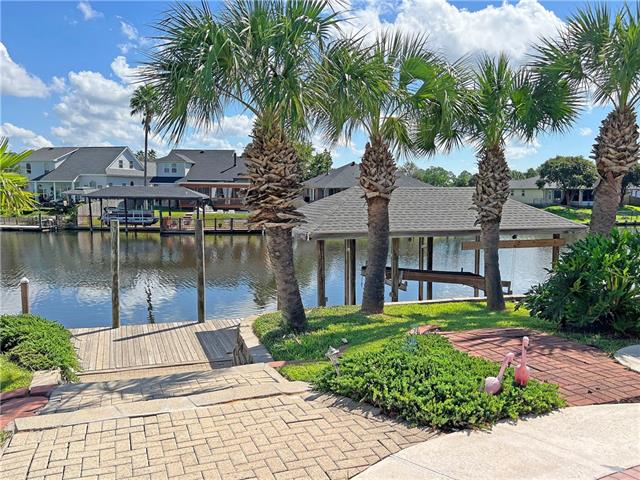 1113 Clipper Drive Slidell, LA 70458 - Photo 23 of 26