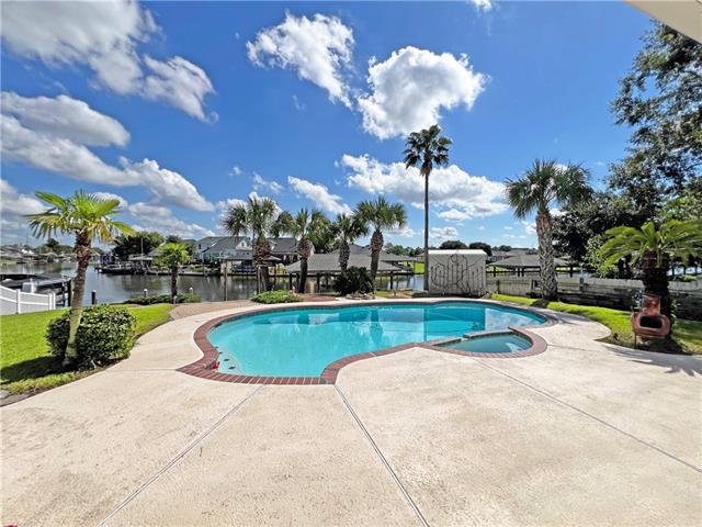 1113 Clipper Drive Slidell, LA 70458 - Photo 25 of 26