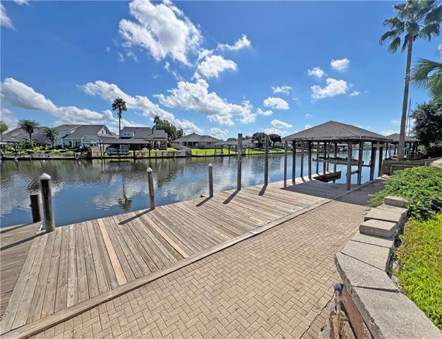 1113 Clipper Drive Slidell, LA 70458 - Photo 3 of 26