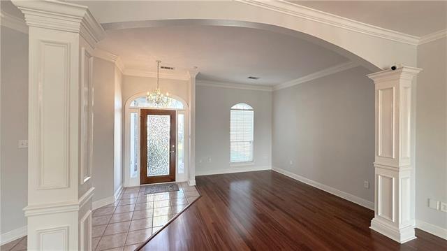 1113 Clipper Drive Slidell, LA 70458 - Photo 4 of 26