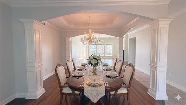 1113 Clipper Drive Slidell, LA 70458 - Photo 5 of 26