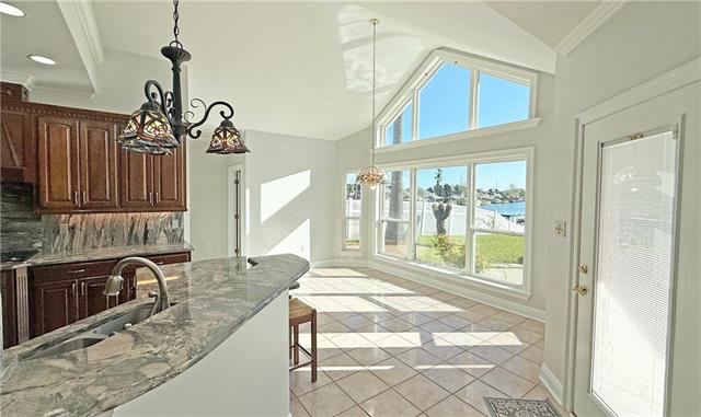 1113 Clipper Drive Slidell, LA 70458 - Photo 8 of 26