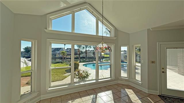 1113 Clipper Drive Slidell, LA 70458 - Photo 10 of 26
