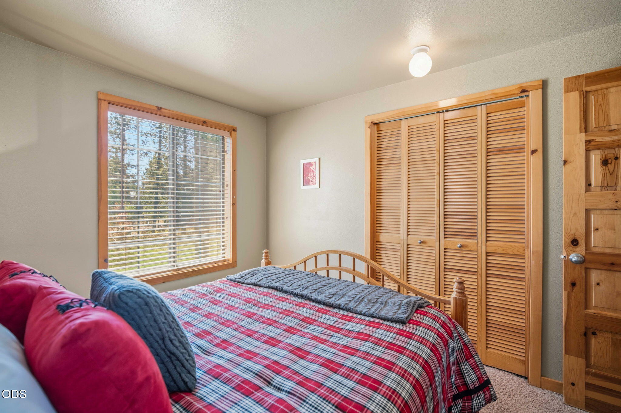 57499 Circle 4 Cabin Road, Unit 26 Sunriver, OR 97707 - Photo 20 of 44