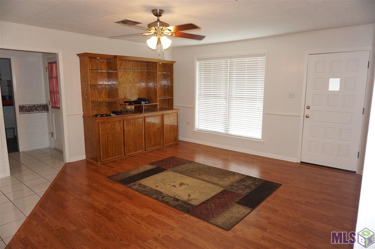 334 Rodriguez Drive Raceland, LA 70394 - Photo 9 of 32