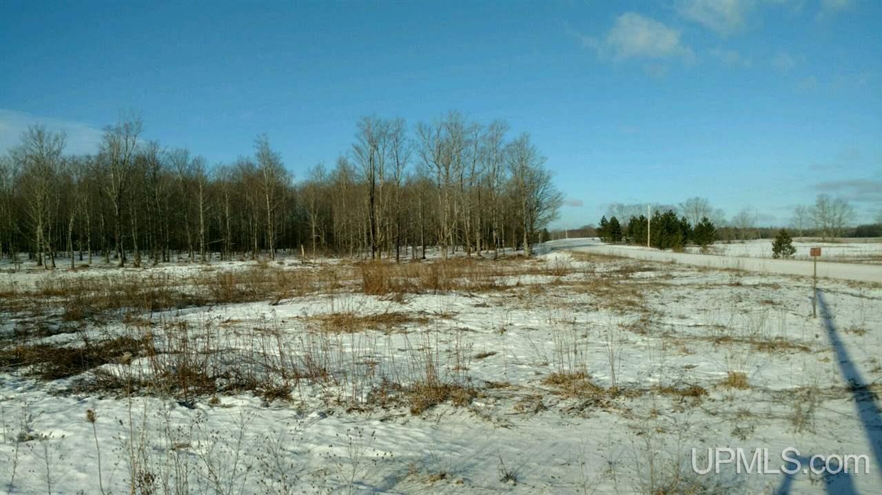 E4049 Trout Lake Road Chatham, MI 49816 - Photo 16 of 18 Gallery Image 16