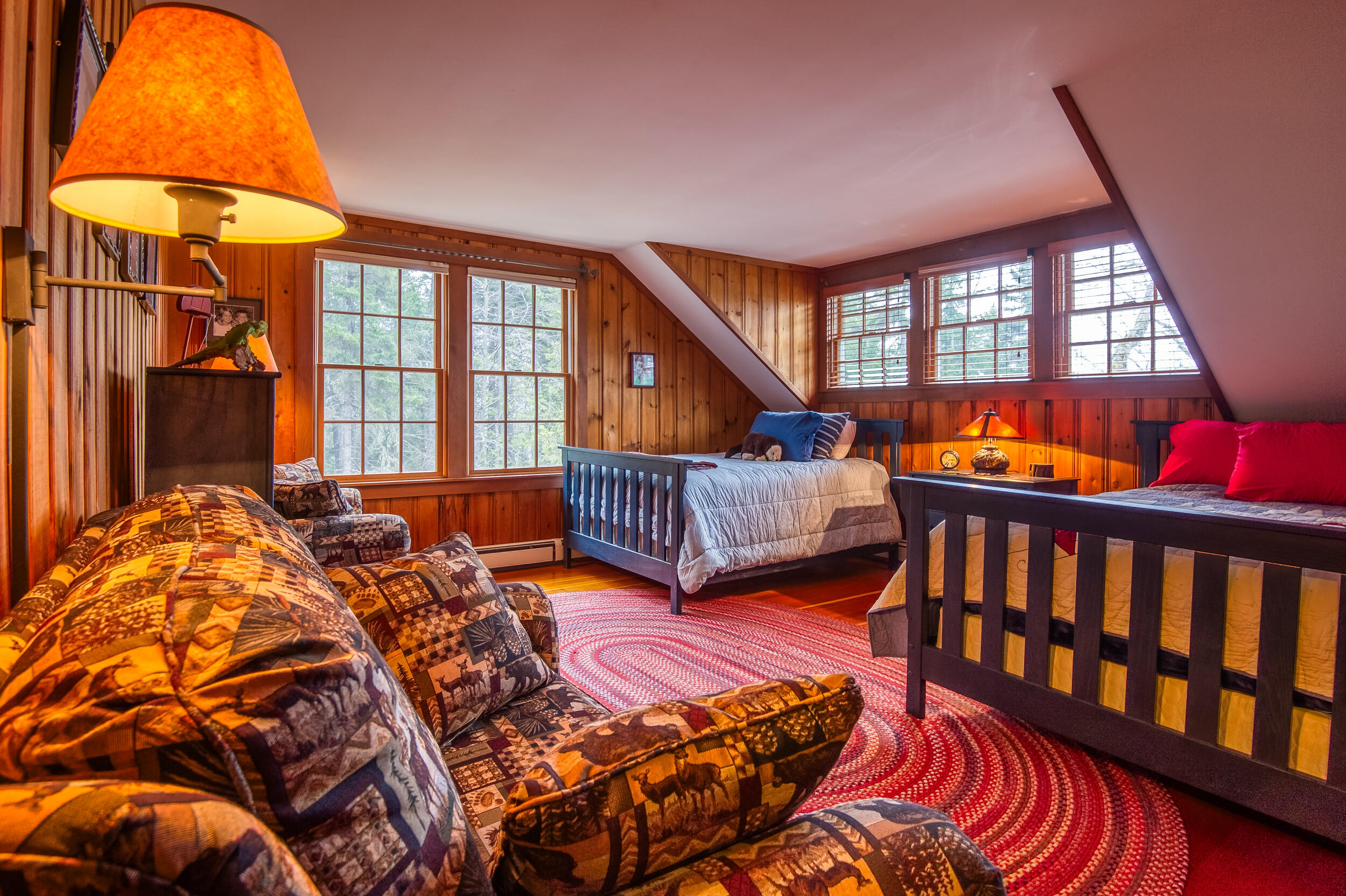 49 Bald Mountain Road Rangeley, ME 04964 - Photo 30 of 45 _JRV6202_HDR