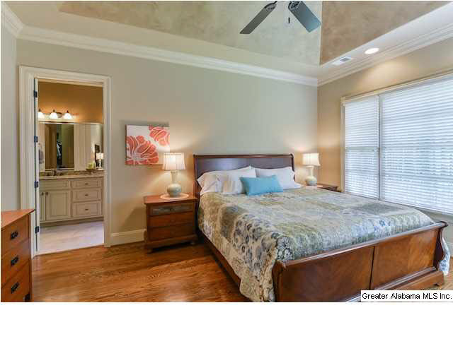 125 Glengerry Drive Pelham, AL 35124 - Photo 10 of 32