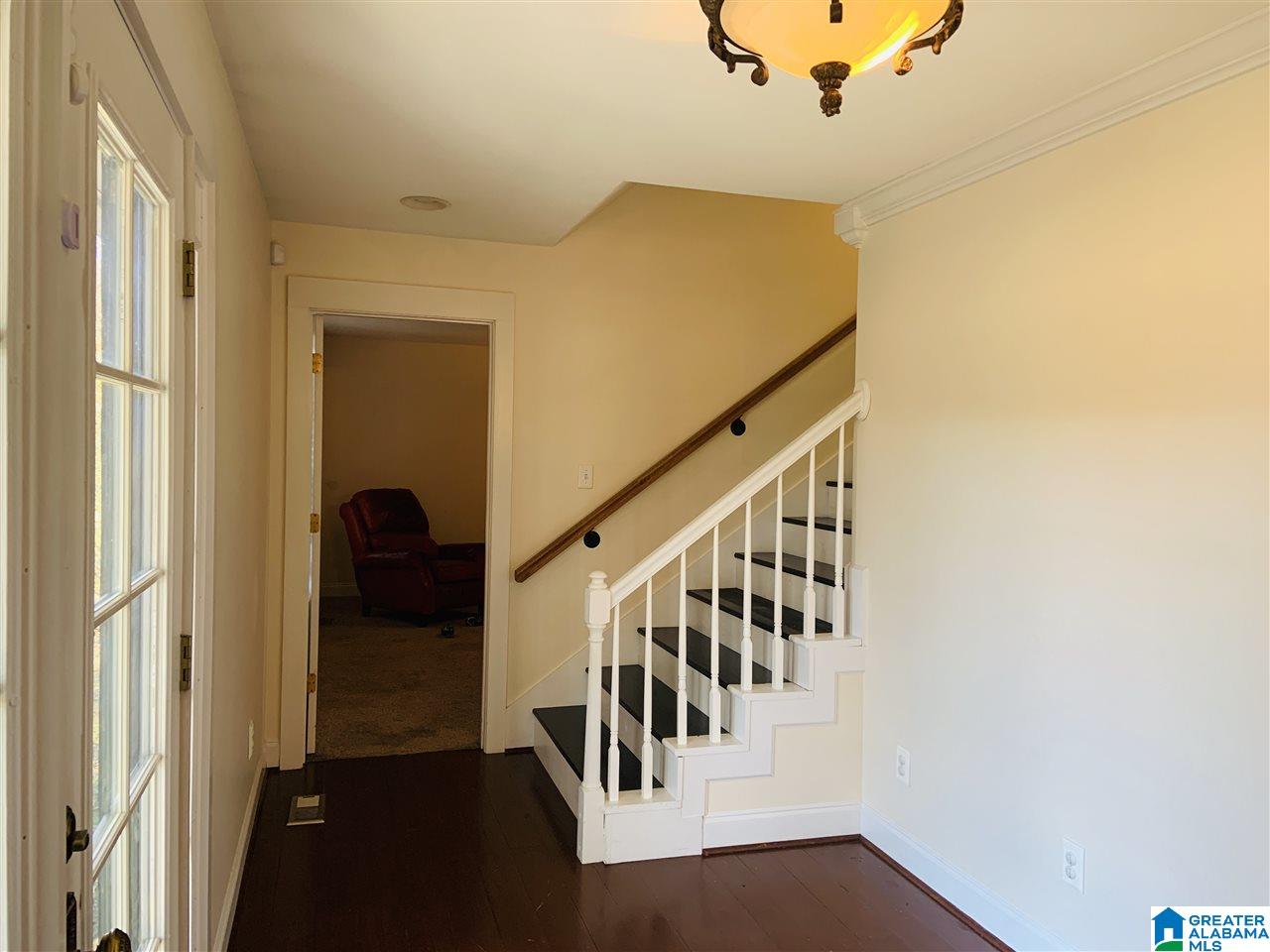 908 Colquitt Street Gadsden, AL 35903 - Photo 5 of 35