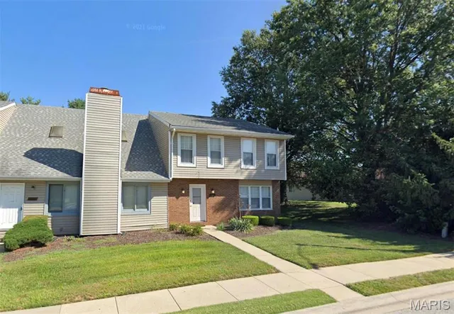 $1,800 | 406 Colleen Drive, O'Fallon, IL 62269