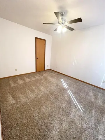 $1,800 | 406 Colleen Drive, O'Fallon, IL 62269