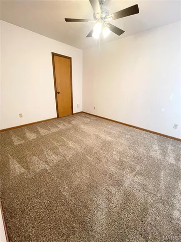 $1,800 | 406 Colleen Drive, O'Fallon, IL 62269