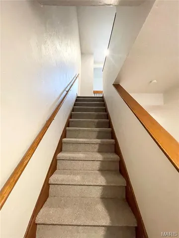 $1,800 | 406 Colleen Drive, O'Fallon, IL 62269