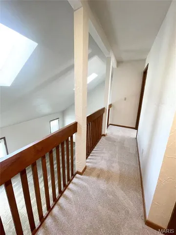 $1,800 | 406 Colleen Drive, O'Fallon, IL 62269