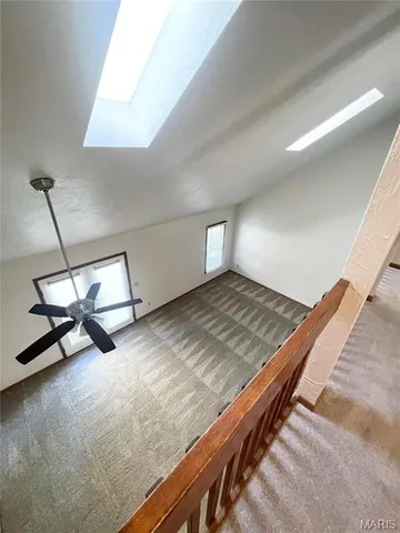 $1,800 | 406 Colleen Drive, O'Fallon, IL 62269