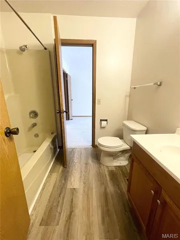 $1,800 | 406 Colleen Drive, O'Fallon, IL 62269