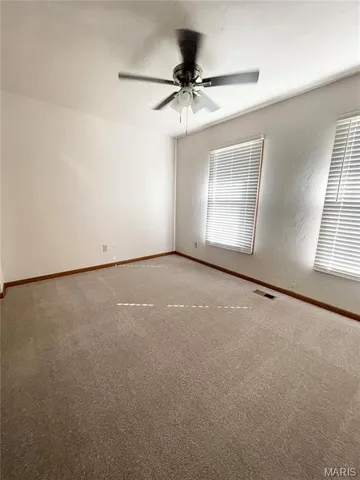 $1,800 | 406 Colleen Drive, O'Fallon, IL 62269