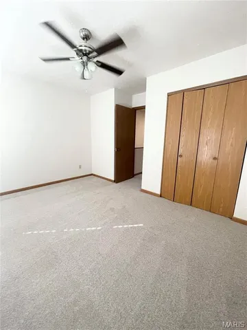 $1,800 | 406 Colleen Drive, O'Fallon, IL 62269