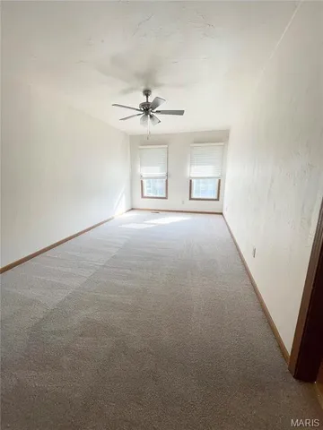 $1,800 | 406 Colleen Drive, O'Fallon, IL 62269