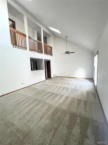 $1,800 | 406 Colleen Drive, O'Fallon, IL 62269