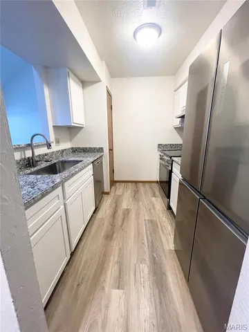 $1,800 | 406 Colleen Drive, O'Fallon, IL 62269