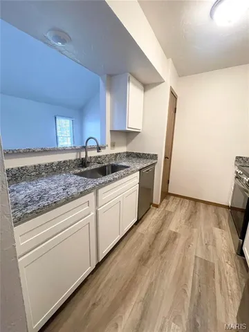 $1,800 | 406 Colleen Drive, O'Fallon, IL 62269