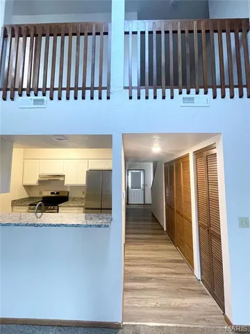 $1,800 | 406 Colleen Drive, O'Fallon, IL 62269