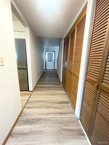 $1,800 | 406 Colleen Drive, O'Fallon, IL 62269