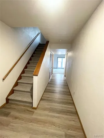 $1,800 | 406 Colleen Drive, O'Fallon, IL 62269