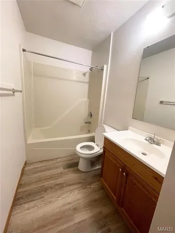 $1,800 | 406 Colleen Drive, O'Fallon, IL 62269