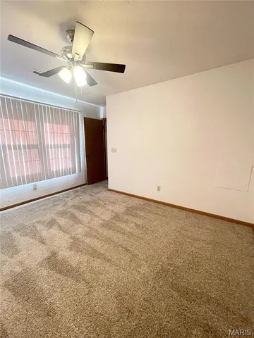 $1,800 | 406 Colleen Drive, O'Fallon, IL 62269