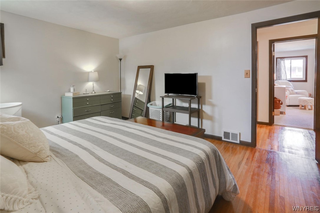 20 Carmen Road Amherst, NY 14226 - Photo 17 of 26