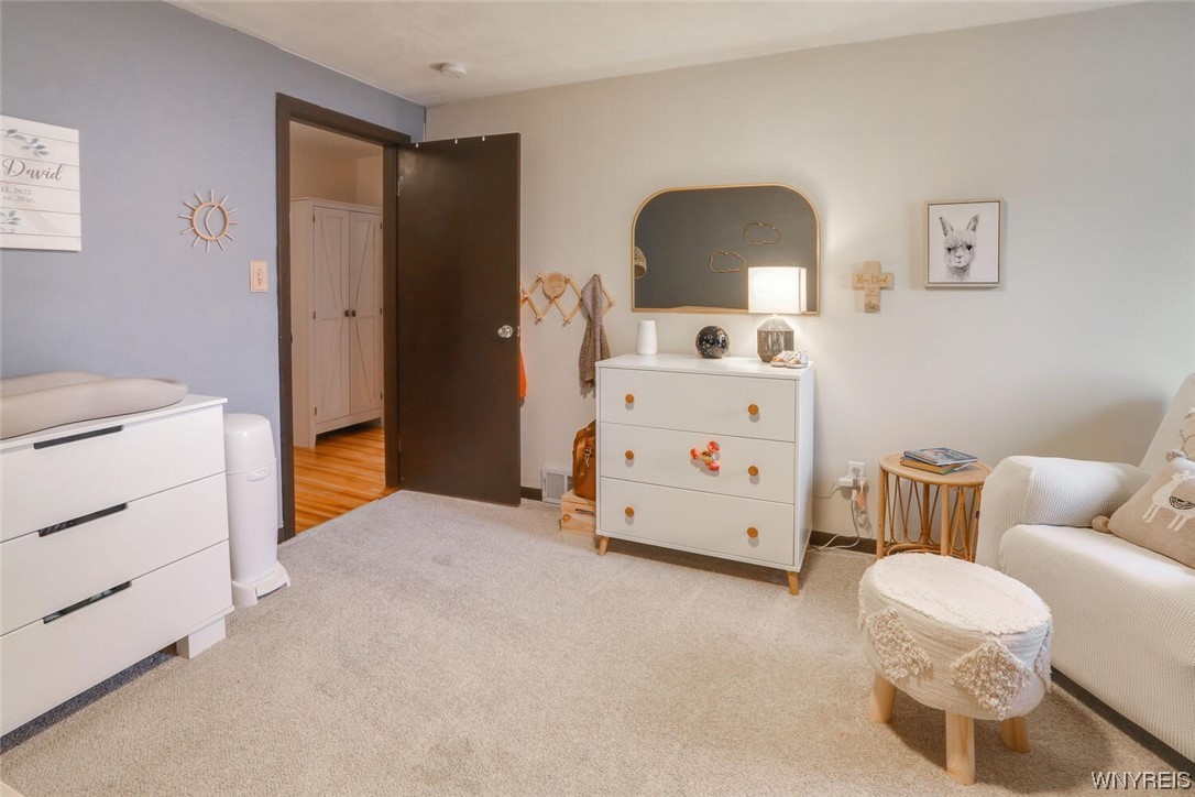 20 Carmen Road Amherst, NY 14226 - Photo 20 of 26